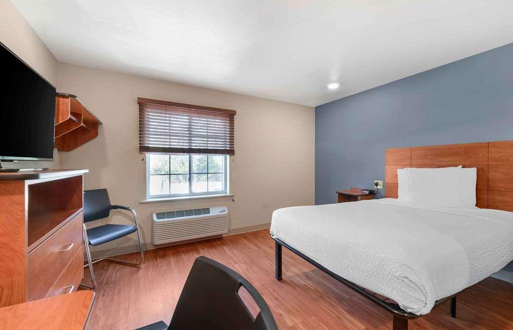Extended Stay America Select Suites - Atlanta - Alpharetta Room photo