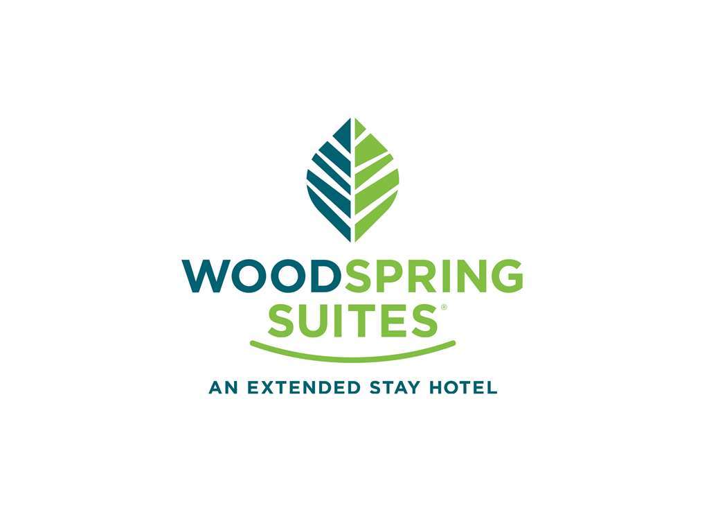 Extended Stay America Select Suites - Atlanta - Alpharetta Room photo